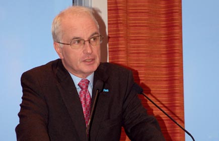 RTE et les énergies renouvelables