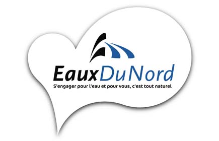 La télérelève pour le CHR de Lille