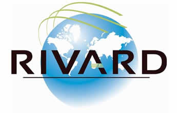 Rivard change d'image