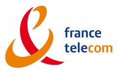 France Télécom devient gourmand
