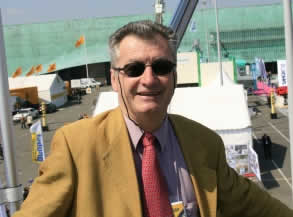 Risa souhaite conforter ses positions dans le Sud