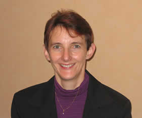 Infiltration d’idées en béton