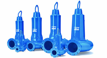 ABS, consommation maîtrisée