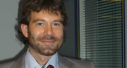 Salmson, 20 % de mieux en 2009