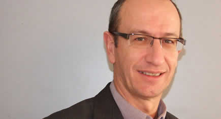 Ischebeck France : une ambition « Gigantesque » !