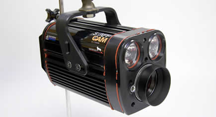 CMR SMR : Simplifier l’inspection 