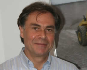 Bomag fabrique en Chine 3 modèles de sa gamme légère