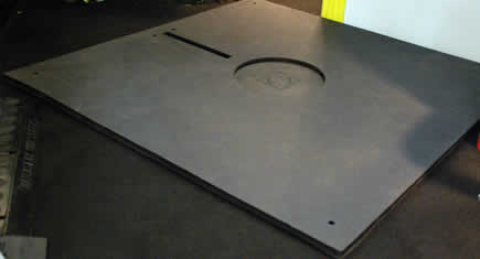 Wattelez : Protection contre l'envahisseur végétal