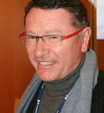 Soc s'étend à l'Ouest