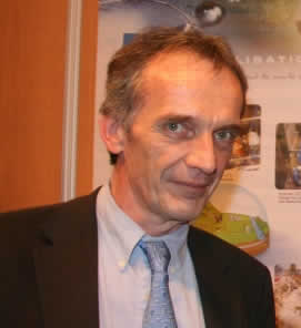 Le multi-métiers, un concept revendiqué par le groupe NGE