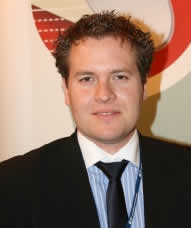 Nouveau technico commercial Poloplast dans l’Ouest