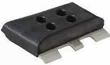 Haladjian et Sacatec lancent le patin elliptique Saclean pour finisseurs