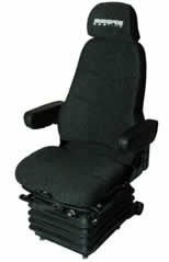 TP Center en lutte contre les vibrations