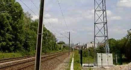 Un PPP de 1 milliard d’euros pour RFF