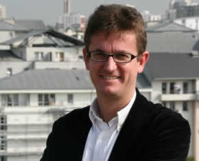 CFE mise sur l'avenir