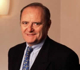 Vinci réalise un chiffre d'affaires de 31,9 milliards d'euros en 2009