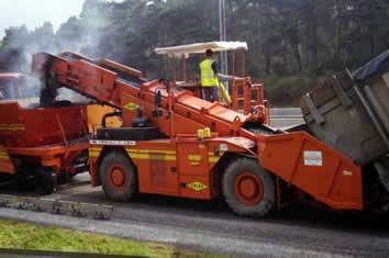 Accord croisé Global Consult - Métalliance