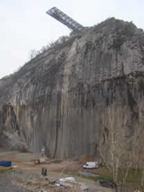 GTS passe avec succès les tests de l'Etag 27