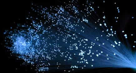 Pour bien développer la fibre optique