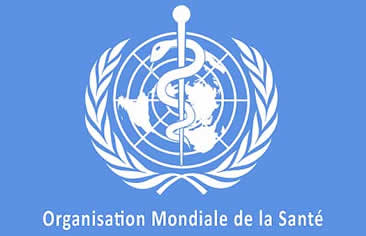 L’assainissement mondial fortement en retard