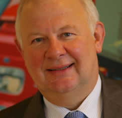 Mercedes-Benz : « Nous naviguons à vue »