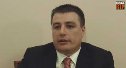 La gamme Légère de Bomag se développe