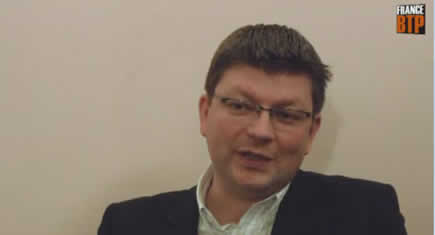 Chrono Flex poursuit son développement