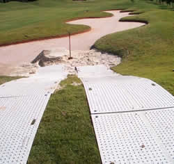 Ca roule pour Bautec-BTP