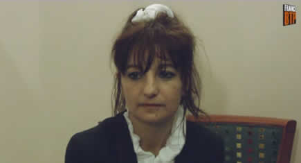 Kosran s’implante en France