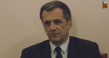 Terex Construction se recentre sur ses marchés