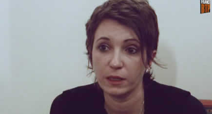 MBI France lance une gamme dédiée à l’espace vert