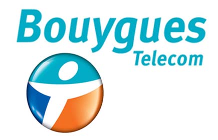 Bouygues fait caler la fibre optique