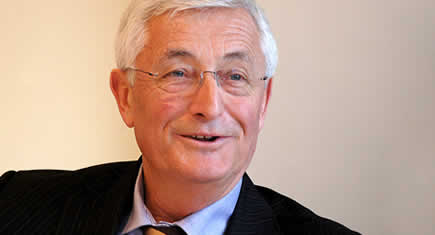 L'union fait la force