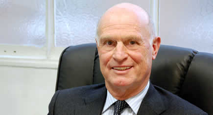 « L’assainissement sauve le secteur »