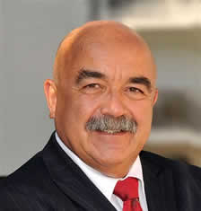 « 2010 va être l’année  tremplin  pour nos Srer »