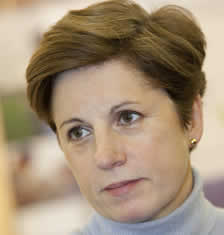 Une année en demi-teinte pour le Serce 