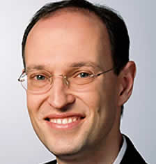 Miser sur les concessionnaires