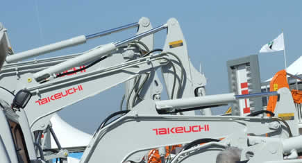 Jouer la carte du réseau !