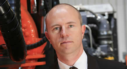 L’expertise Marais se vend de mieux en mieux à l’étranger