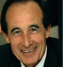 Rester fidèle à l’innovation