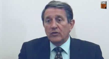 Payant : deux nouvelles acquisitions