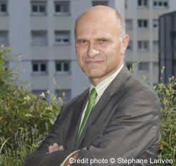 L’innovation ; moteur du Cisma