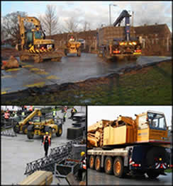 Avec « Tempo », Locarius donne le rythme