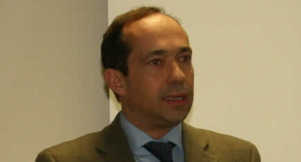 Un entretien avec Pascal Guillemain, directeur général de Bergerat Monnoyeur