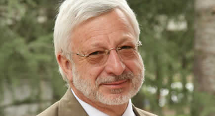 « Maximiser les possibilités de rebond »