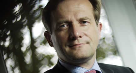 2010, des objectifs à la pelle