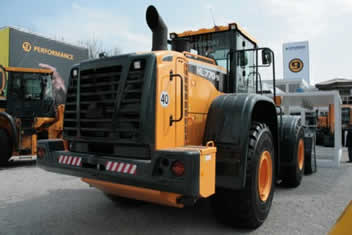 Hyundai renforce son réseau en France