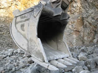 Intruder : le nouveau concept de dents KVX