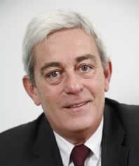 Pascal Bittner nommé directeur général de Renault Trucks France