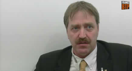 Keestrack / OM : les raisons du rachat